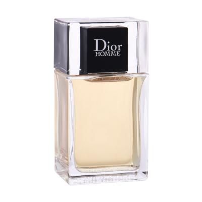 Dior Dior Homme Rasierwasser für Herren 100 ml