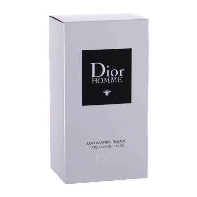 Dior Dior Homme Rasierwasser für Herren 100 ml