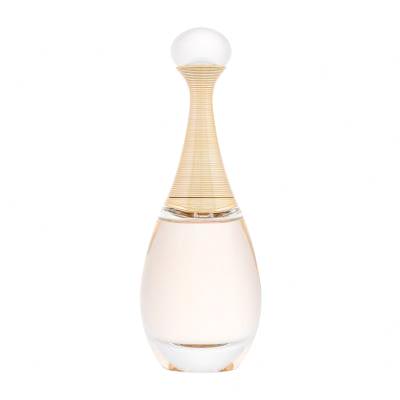 Dior J&#039;adore Eau de Parfum für Frauen 50 ml