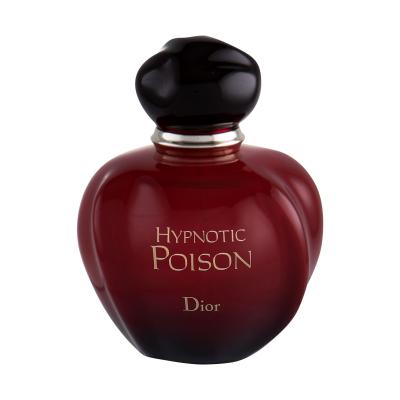 Dior Hypnotic Poison Eau de Toilette für Frauen 50 ml