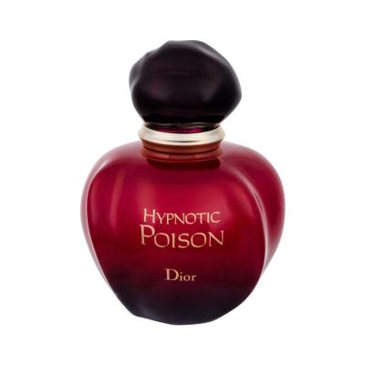 Dior Hypnotic Poison Eau de Toilette für Frauen 30 ml