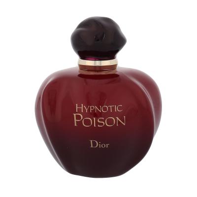 Dior Hypnotic Poison Eau de Toilette für Frauen 100 ml