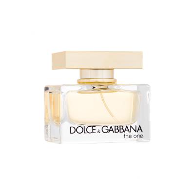 Dolce&amp;Gabbana The One Eau de Parfum für Frauen 50 ml