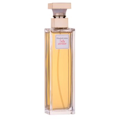 Elizabeth Arden 5th Avenue Eau de Parfum für Frauen 75 ml