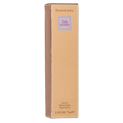 Elizabeth Arden 5th Avenue Eau de Parfum für Frauen 75 ml