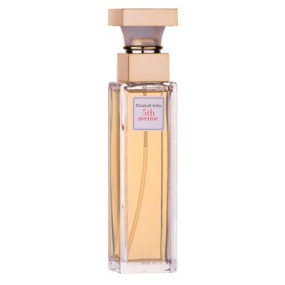 Elizabeth Arden 5th Avenue Eau de Parfum für Frauen 30 ml