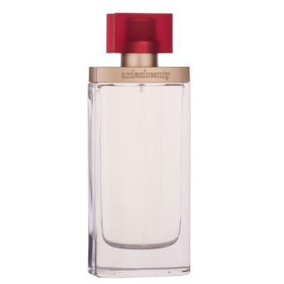 Elizabeth Arden Beauty Eau de Parfum für Frauen 50 ml