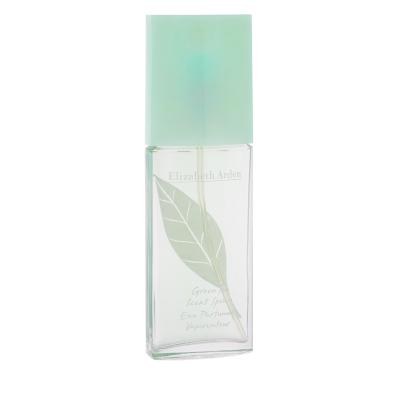 Elizabeth Arden Green Tea Eau de Toilette für Frauen 30 ml