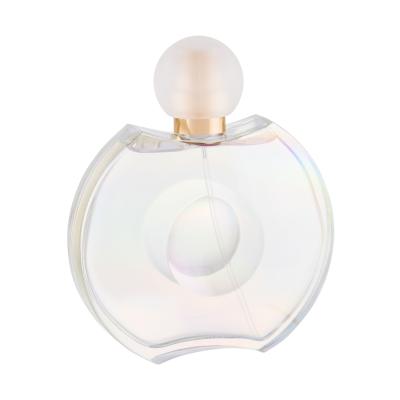 Elizabeth Taylor Forever Elizabeth Eau de Parfum für Frauen 100 ml