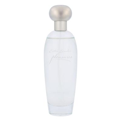 Estée Lauder Pleasures Eau de Parfum für Frauen 100 ml