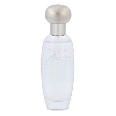 Estée Lauder Pleasures Eau de Parfum für Frauen 30 ml