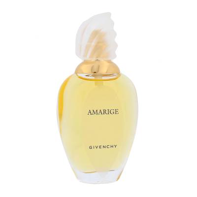 Givenchy Amarige Eau de Toilette für Frauen 30 ml