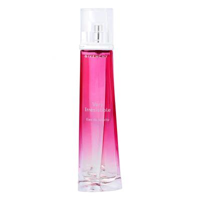 Givenchy Very Irresistible Eau de Toilette für Frauen 50 ml