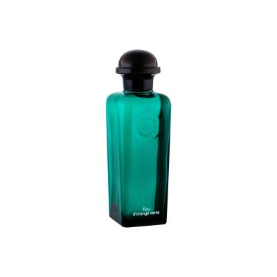 Hermes Eau d´Orange Verte Eau de Cologne 100 ml