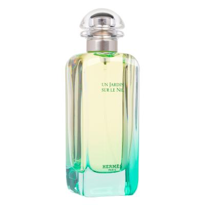 Hermes Un Jardin Sur Le Nil Eau de Toilette 100 ml