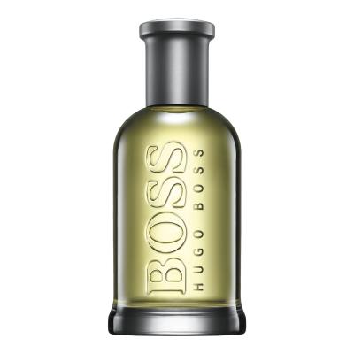 HUGO BOSS Boss Bottled Eau de Toilette für Herren 50 ml