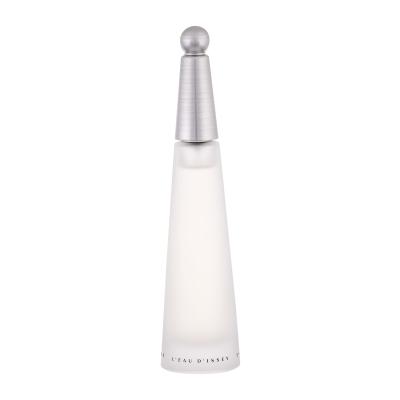 Issey Miyake L&#039;Eau D&#039;Issey Eau de Toilette für Frauen 25 ml