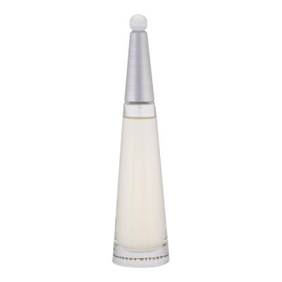 Issey Miyake L&#039;Eau D&#039;Issey Eau de Parfum für Frauen 50 ml