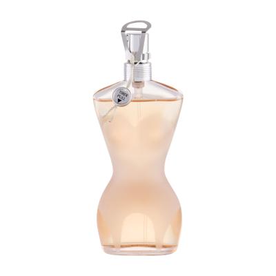 Jean Paul Gaultier Classique Eau de Toilette für Frauen 50 ml