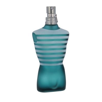 Jean Paul Gaultier Le Male Eau de Toilette für Herren 75 ml