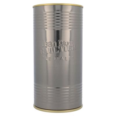 Jean Paul Gaultier Le Male Eau de Toilette für Herren 125 ml