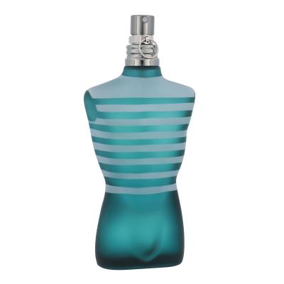 Jean Paul Gaultier Le Male Eau de Toilette für Herren 125 ml