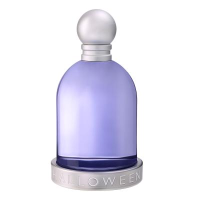 Halloween Halloween Eau de Toilette für Frauen 100 ml