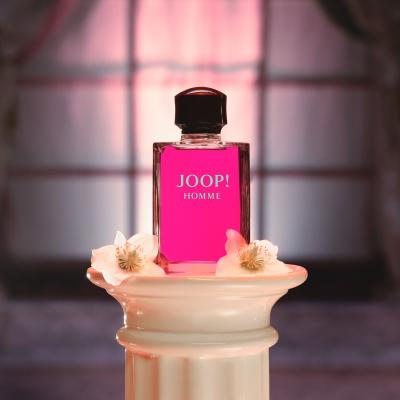 JOOP! Homme Eau de Toilette für Herren 125 ml