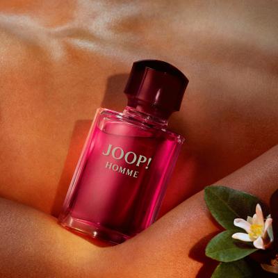 JOOP! Homme Eau de Toilette für Herren 125 ml