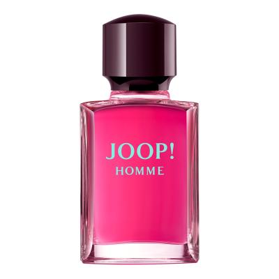 JOOP! Homme Eau de Toilette für Herren 30 ml