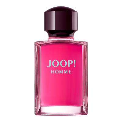 JOOP! Homme Eau de Toilette für Herren 75 ml