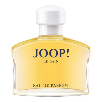 JOOP! Le Bain Eau de Parfum für Frauen 75 ml