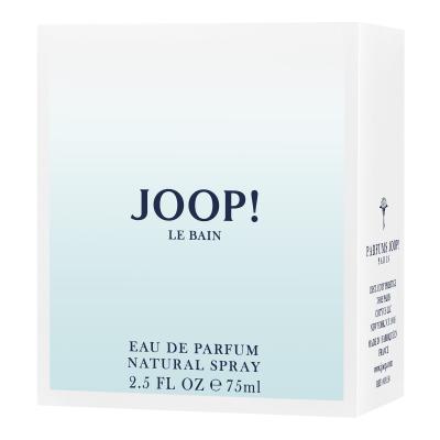 JOOP! Le Bain Eau de Parfum für Frauen 75 ml