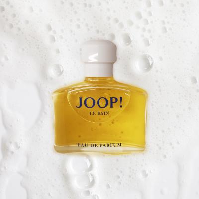 JOOP! Le Bain Eau de Parfum für Frauen 75 ml