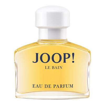 JOOP! Le Bain Eau de Parfum für Frauen 40 ml