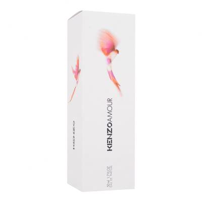 KENZO Kenzo Amour Eau de Parfum für Frauen 50 ml