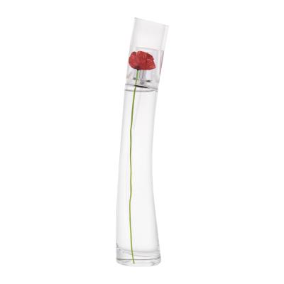 KENZO Flower By Kenzo Eau de Toilette für Frauen 50 ml