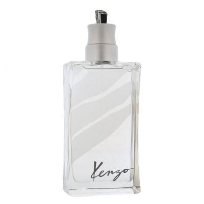 KENZO Jungle Homme Eau de Toilette für Herren 100 ml