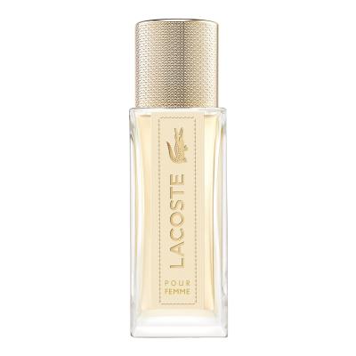 Lacoste Pour Femme Eau de Parfum für Frauen 30 ml