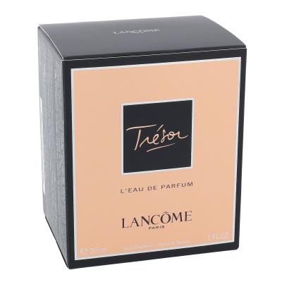 Lancôme Trésor Eau de Parfum für Frauen 30 ml