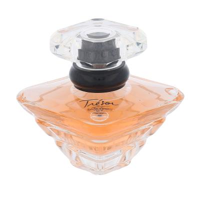 Lancôme Trésor Eau de Parfum für Frauen 30 ml