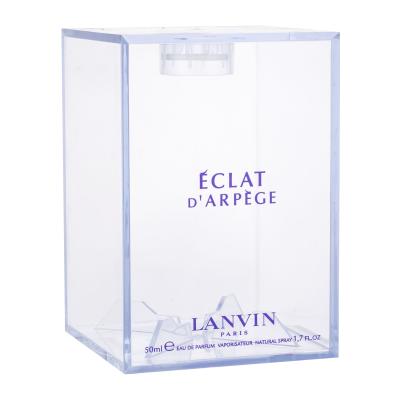 Lanvin Éclat D´Arpege Eau de Parfum für Frauen 50 ml