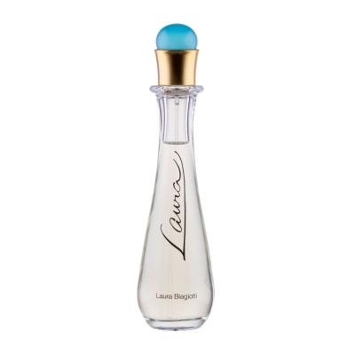 Laura Biagiotti Laura Eau de Toilette für Frauen 25 ml