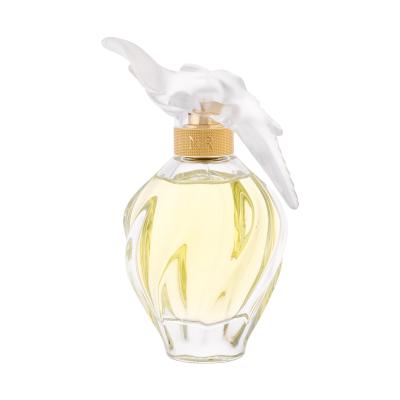 Nina Ricci L&#039;Air Du Temps Eau de Toilette für Frauen 100 ml