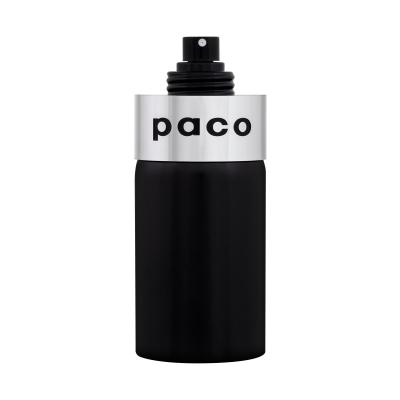 Paco Rabanne Paco Eau de Toilette 100 ml