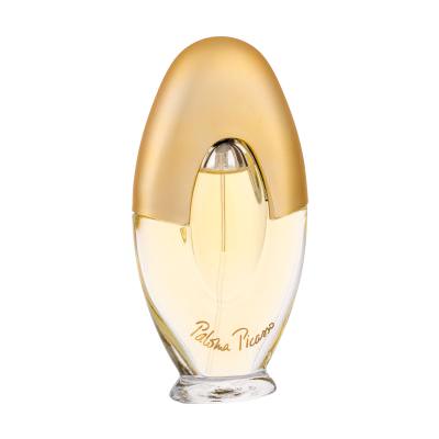 Paloma Picasso Paloma Picasso Eau de Toilette für Frauen 30 ml