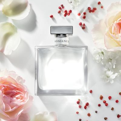 Ralph Lauren Romance Eau de Parfum für Frauen 50 ml