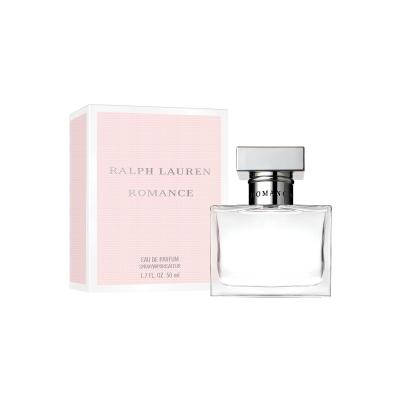 Ralph Lauren Romance Eau de Parfum für Frauen 30 ml