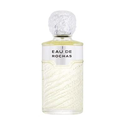 Rochas Eau De Rochas Eau de Toilette für Frauen 50 ml