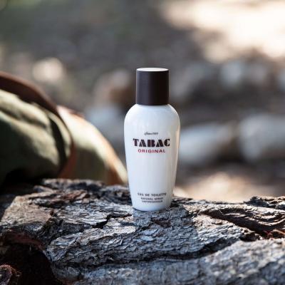 TABAC Original Eau de Toilette für Herren 100 ml